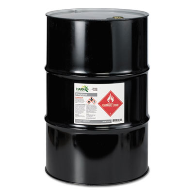 Avery&reg; UltraDuty&trade; GHS Chemical Labels