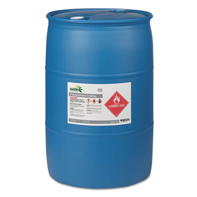 Avery&reg; UltraDuty&trade; GHS Chemical Labels