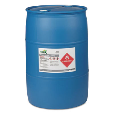 Avery&reg; UltraDuty&trade; GHS Chemical Labels