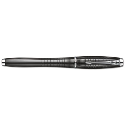 Parker&reg; Urban&reg; Premium Roller Ball Pen
