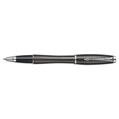 Parker&reg; Urban&reg; Premium Roller Ball Pen