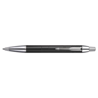 Parker&reg; IM&reg; Premium Ballpoint Pen