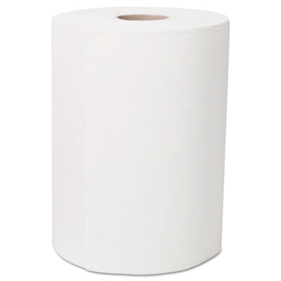 Kleenex&reg; Ultra Soft Slimroll* Hard Roll Towel