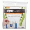 Baumgartens CD Pocket