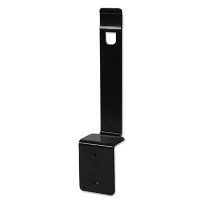 PURELL&reg; Rail Mount for ES&trade; Everywhere System