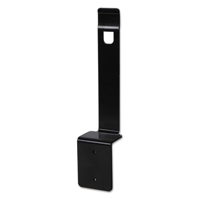 PURELL&reg; Rail Mount for ES&trade; Everywhere System