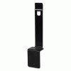 PURELL&reg; Rail Mount for ES&trade; Everywhere System