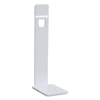 PURELL® Surface Mount ES™ Everywhere System PURELL® Surface Mount ES™ Everywhere System