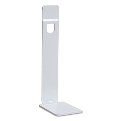 PURELL&reg; Surface Mount ES&trade; Everywhere System