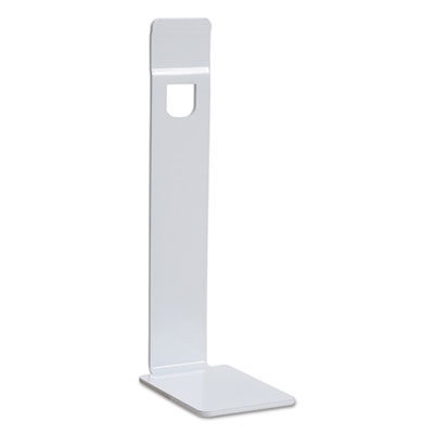 PURELL&reg; Surface Mount ES&trade; Everywhere System
