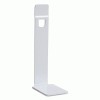 PURELL&reg; Surface Mount ES&trade; Everywhere System