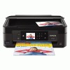 Epson&reg; Expression Home XP-420 All-in-One