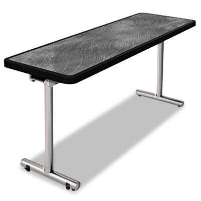 Nomad by Palmer Hamilton Aero Mobile Folding Table