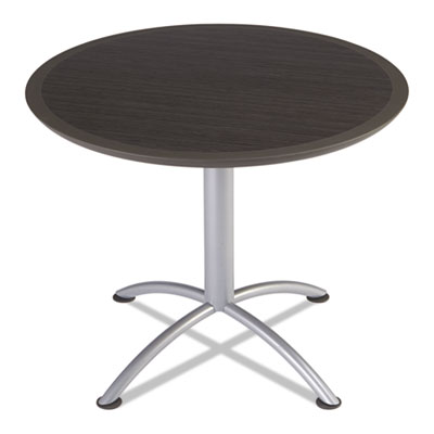 Iceberg iLand Tables