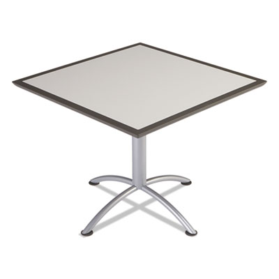 Iceberg iLand Tables