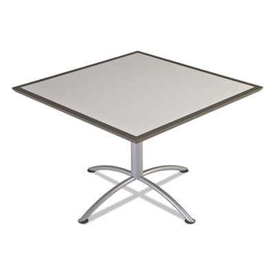 Iceberg iLand Tables