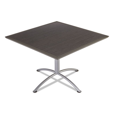 Iceberg iLand Tables