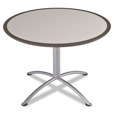 Iceberg iLand Tables
