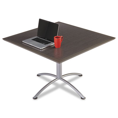 Iceberg iLand Tables