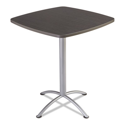 Iceberg iLand Tables