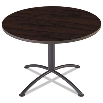 Iceberg iLand Tables