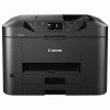Canon&reg; MAXIFY MB2320 Wireless Small Office and Home Office All-In-One