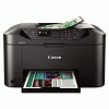Canon&reg; MAXIFY MB2020 Wireless Home Office All-In-One