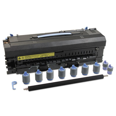 Innovera&reg; C9152AOEM, C915369006RO Maintenance Kit