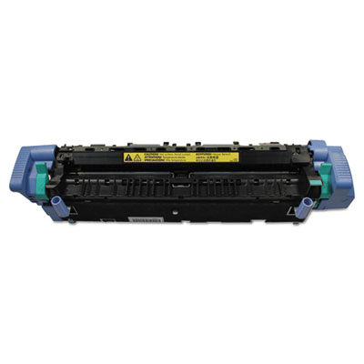 Innovera&reg; C965669001RE, RG56848300OE Fuser