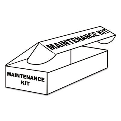 Innovera&reg; CB38867901RO Maintenance Kit