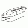 Innovera&reg; CB388AOEM Maintenance Kit