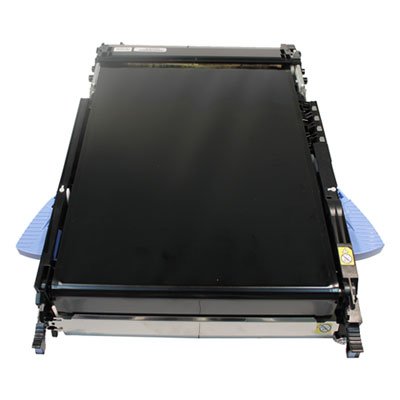 Innovera&reg; CC46867907OE, CC46867907RE Transfer Belt