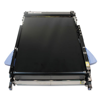 Innovera&reg; CC46867907OE, CC46867907RE Transfer Belt