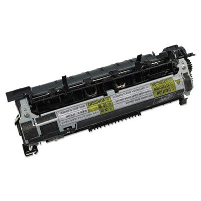Innovera&reg; CE98867901RE Fuser