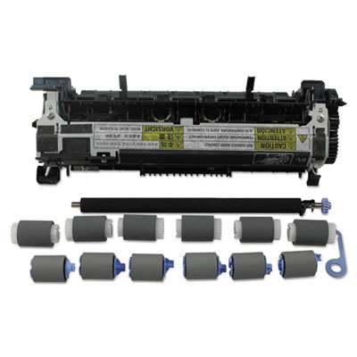 Innovera&reg; CF06467901OE, CF06467901RE Maintenance Kit