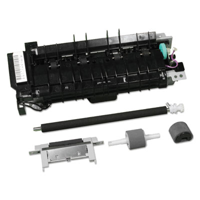 Innovera&reg; H398060001RE, H398060001RO Maintenance Kit
