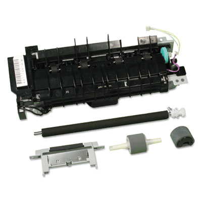 Innovera&reg; H398060001RE, H398060001RO Maintenance Kit