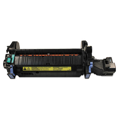 Innovera&reg; RM14955REF Fuser