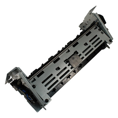 Innovera&reg; RM16405OEM Fuser