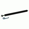 Innovera&reg; 99A1015AFT Transfer Roller