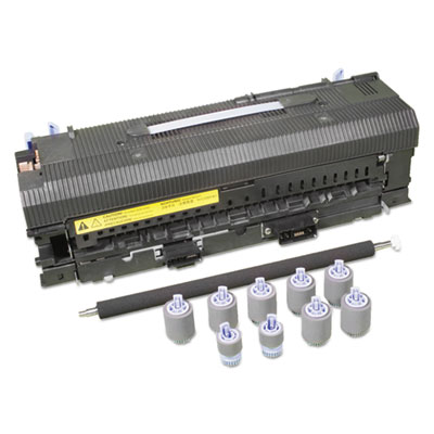 Innovera&reg; C915267907PR Maintenance Kit