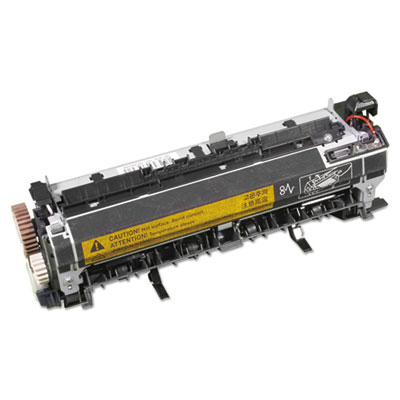 Innovera&reg; CB50667901OE, RM14554REF Fuser