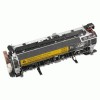 Innovera&reg; CB50667901OE, RM14554REF Fuser