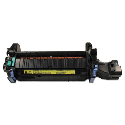 Innovera&reg; CE246AREF Fuser
