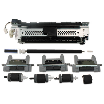 Innovera&reg; CE52567901RE Maintenance Kit
