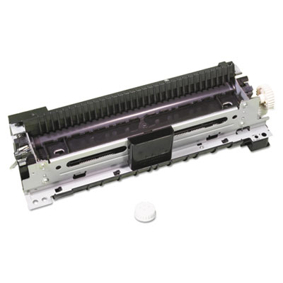 Innovera&reg; RM13717REF Fuser