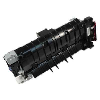 Innovera&reg; RM16274000RE Fuser