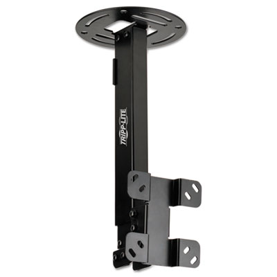 Tripp Lite Ceiling Display/Projector Mount