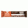 Bear Naked&reg; Layered Bars