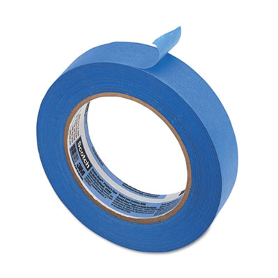 Scotch&reg; Painter's Masking Tape